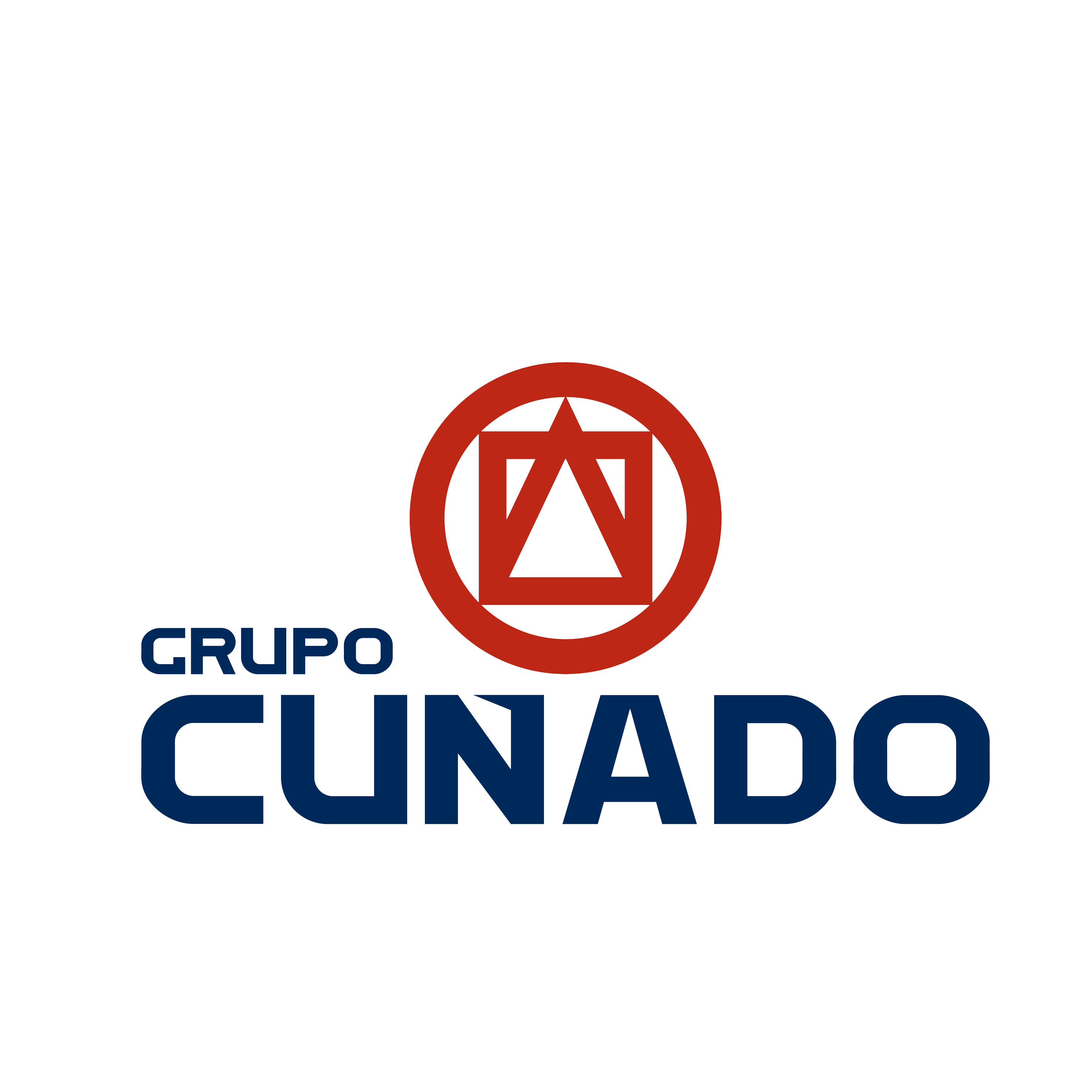 Grupo Cuñado